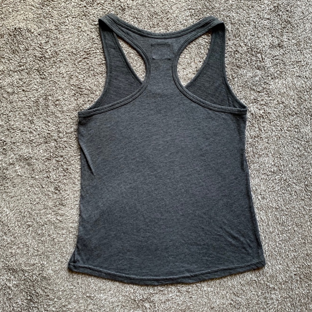 CA Republic Tank - Picture 2 of 4